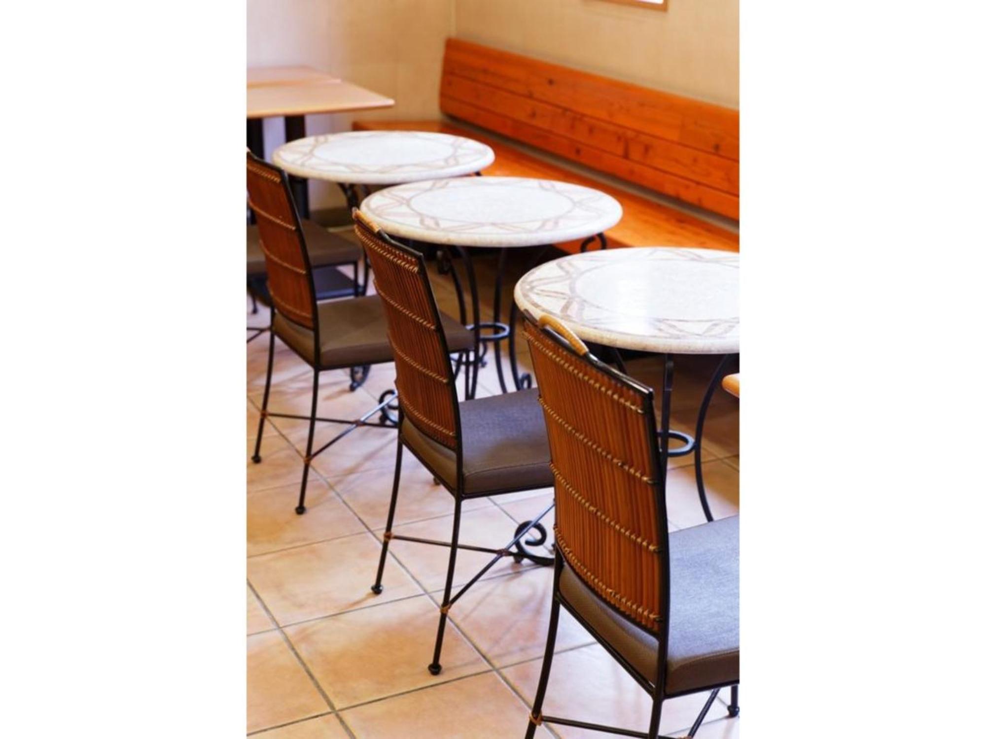 R&B Hotel Hakata Ekimae 1 - Vacation Stay 16386V Fukuoka  Eksteriør billede