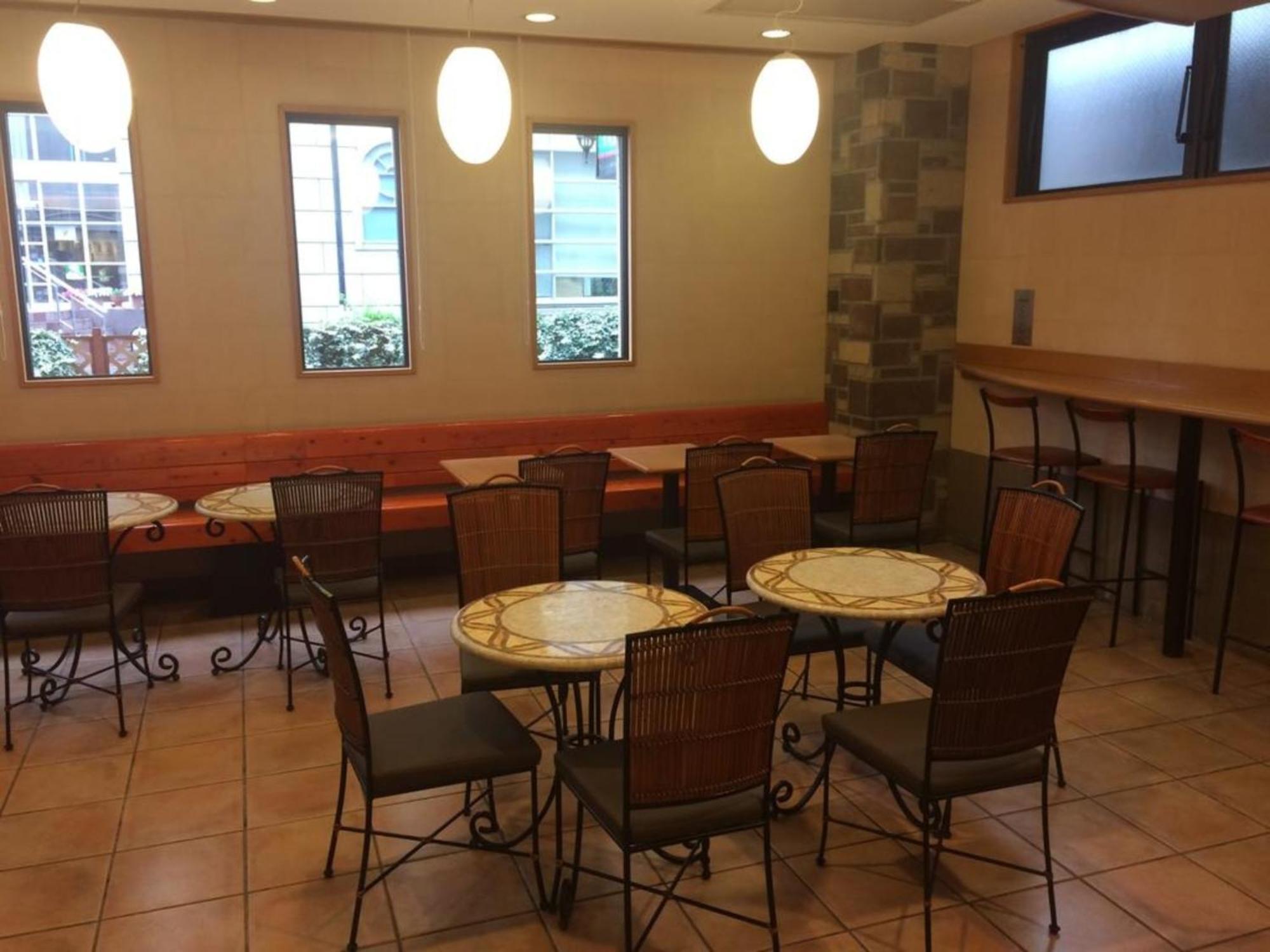 R&B Hotel Hakata Ekimae 1 - Vacation Stay 16386V Fukuoka  Eksteriør billede