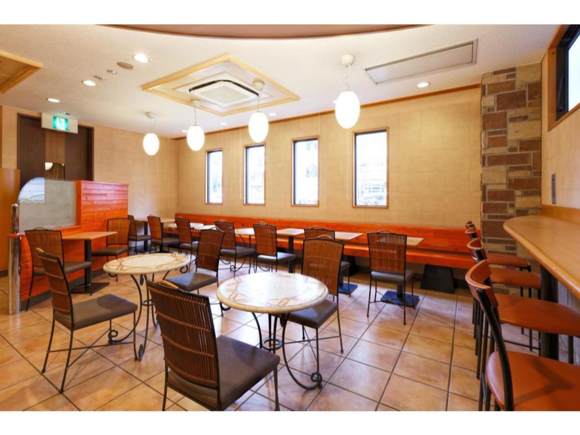 R&B Hotel Hakata Ekimae 1 - Vacation Stay 16386V Fukuoka  Eksteriør billede